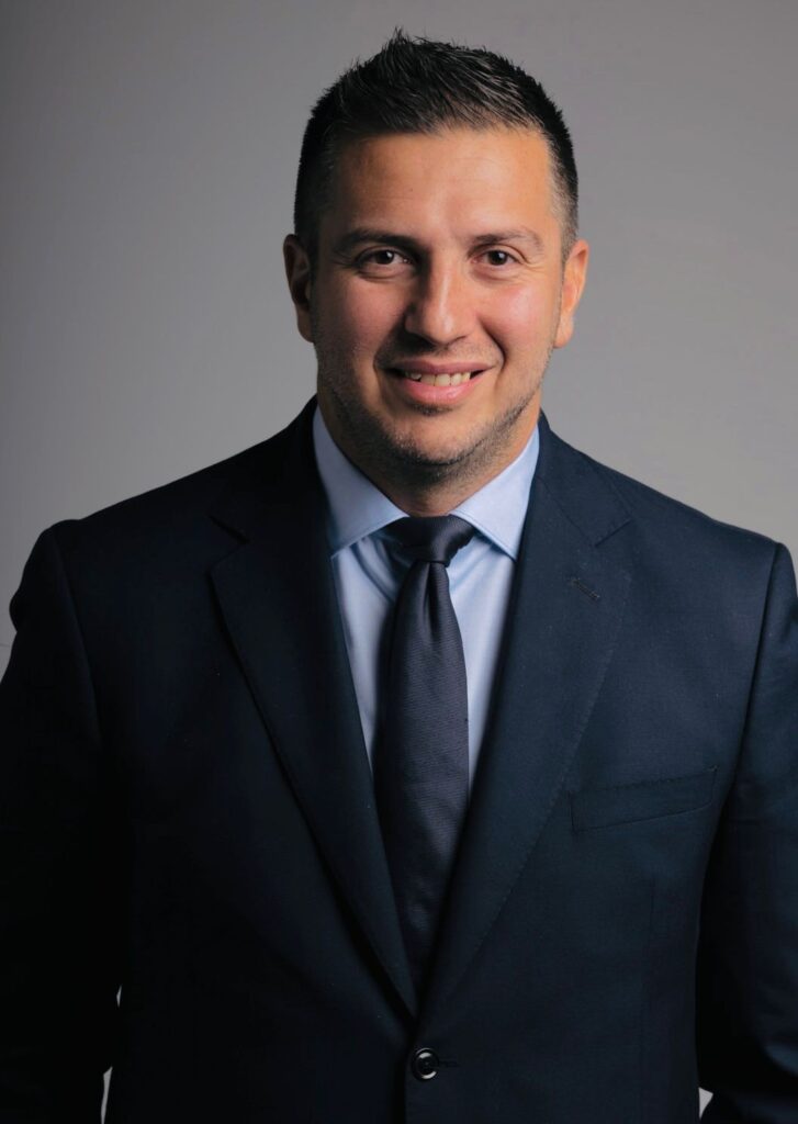 Dimitris_Kirmikiroglou